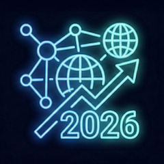 2026 e-Fatura Zorunluluğu: Yeni Limitler ve Kağıt Fatura Yasağı